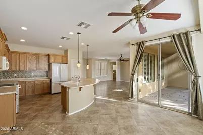 20870 N Sweet Dreams Drive, Maricopa, AZ 85138 - Photo 7
