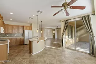 20870 N Sweet Dreams Dr, Maricopa, AZ 85138 - Photo 7