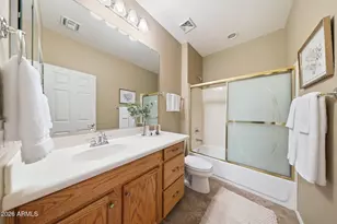 20870 N Sweet Dreams Dr, Maricopa, AZ 85138 - Photo 17