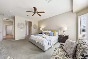 20870 N Sweet Dreams Dr, Maricopa, AZ 85138 - Photo 23