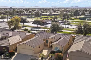 20870 N Sweet Dreams Dr, Maricopa, AZ 85138 - Photo 41