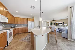 20870 N Sweet Dreams Dr, Maricopa, AZ 85138 - Photo 9