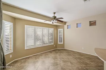 20870 N Sweet Dreams Drive, Maricopa, AZ 85138 - Photo 5
