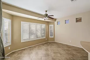 20870 N Sweet Dreams Dr, Maricopa, AZ 85138 - Photo 5