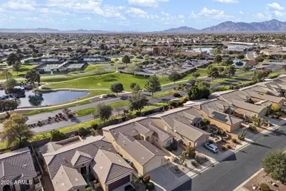 20870 N Sweet Dreams Drive, Maricopa, AZ 85138 - Photo 29