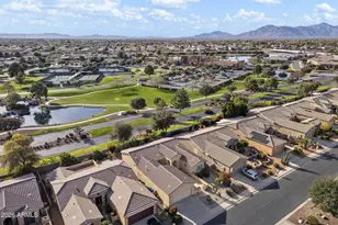 20870 N Sweet Dreams Dr, Maricopa, AZ 85138 - Photo 29