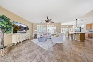 20870 N Sweet Dreams Dr, Maricopa, AZ 85138 - Photo 3