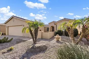 20870 N Sweet Dreams Dr, Maricopa, AZ 85138 - Photo 25