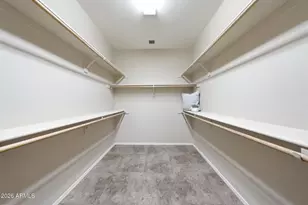 20870 N Sweet Dreams Dr, Maricopa, AZ 85138 - Photo 29