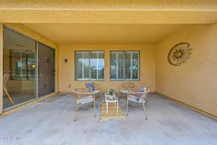 20870 N Sweet Dreams Dr, Maricopa, AZ 85138 - Photo 33