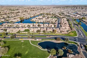 20870 N Sweet Dreams Dr, Maricopa, AZ 85138 - Photo 43