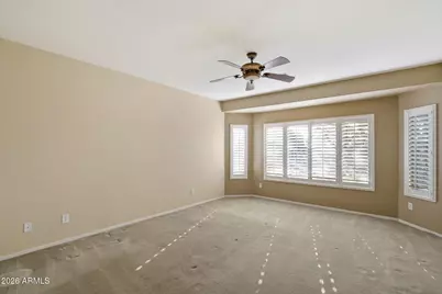 20870 N Sweet Dreams Drive, Maricopa, AZ 85138 - Photo 13