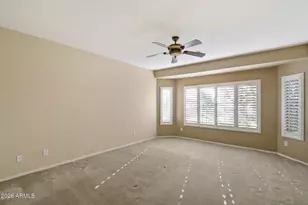 20870 N Sweet Dreams Dr, Maricopa, AZ 85138 - Photo 13