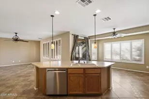 20870 N Sweet Dreams Dr, Maricopa, AZ 85138 - Photo 11