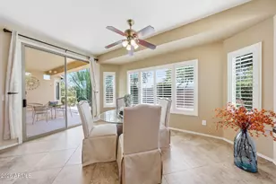 20870 N Sweet Dreams Dr, Maricopa, AZ 85138 - Photo 11