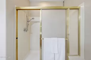 20870 N Sweet Dreams Dr, Maricopa, AZ 85138 - Photo 27