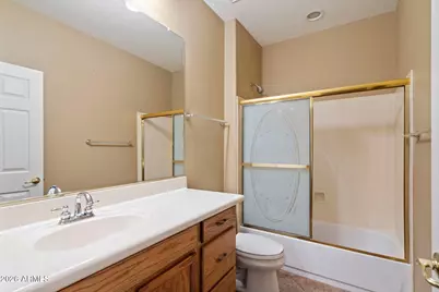 20870 N Sweet Dreams Drive, Maricopa, AZ 85138 - Photo 19