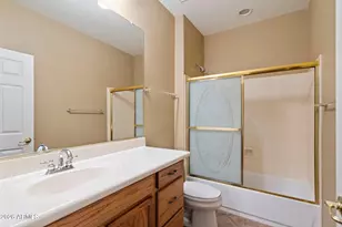 20870 N Sweet Dreams Dr, Maricopa, AZ 85138 - Photo 19