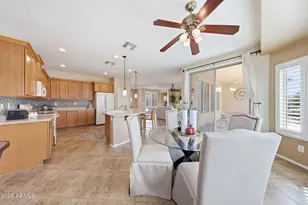 20870 N Sweet Dreams Dr, Maricopa, AZ 85138 - Photo 13