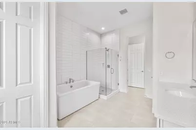 24948 N 169th Drive, Surprise, AZ 85387 - Photo 25