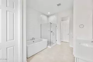 24948 N 169th Dr, Surprise, AZ 85387 - Photo 25