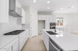 24948 N 169th Dr, Surprise, AZ 85387 - Photo 13