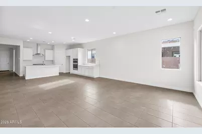 24948 N 169th Drive, Surprise, AZ 85387 - Photo 19