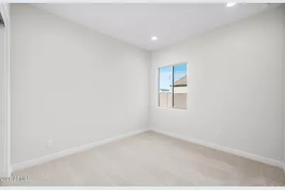 24948 N 169th Drive, Surprise, AZ 85387 - Photo 9