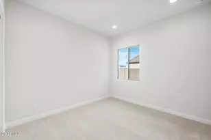 24948 N 169th Dr, Surprise, AZ 85387 - Photo 9