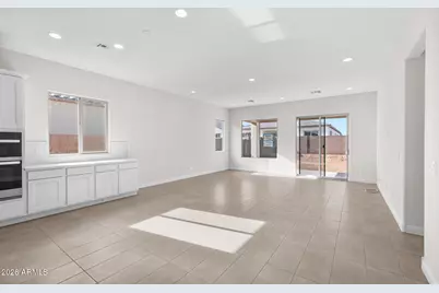 24948 N 169th Drive, Surprise, AZ 85387 - Photo 17