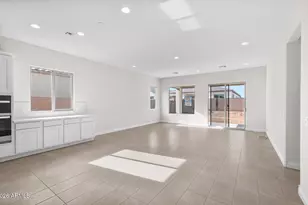 24948 N 169th Dr, Surprise, AZ 85387 - Photo 17