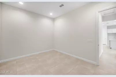 24948 N 169th Drive, Surprise, AZ 85387 - Photo 11