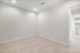 24948 N 169th Dr, Surprise, AZ 85387 - Photo 11