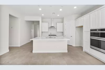 24948 N 169th Drive, Surprise, AZ 85387 - Photo 15