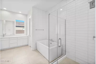 24948 N 169th Drive, Surprise, AZ 85387 - Photo 23