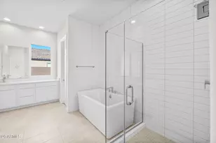 24948 N 169th Dr, Surprise, AZ 85387 - Photo 23