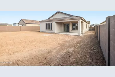 24948 N 169th Drive, Surprise, AZ 85387 - Photo 27