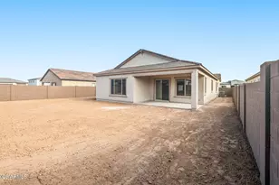 24948 N 169th Dr, Surprise, AZ 85387 - Photo 27