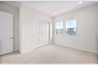 24948 N 169th Drive, Surprise, AZ 85387 - Photo 5