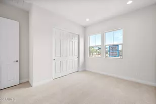 24948 N 169th Dr, Surprise, AZ 85387 - Photo 5