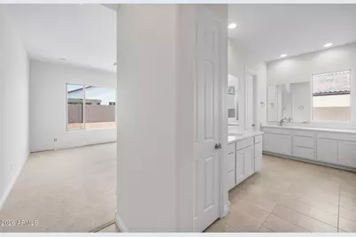 24948 N 169th Drive, Surprise, AZ 85387 - Photo 21