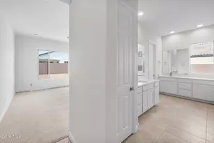 24948 N 169th Dr, Surprise, AZ 85387 - Photo 21