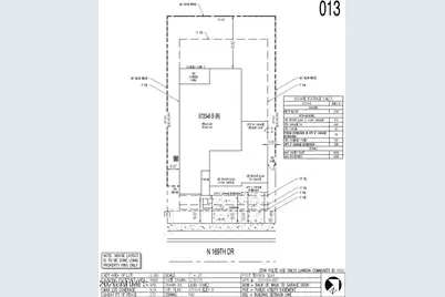 24948 N 169th Drive, Surprise, AZ 85387 - Photo 3