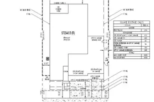 24948 N 169th Dr, Surprise, AZ 85387 - Photo 3