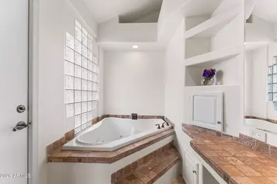 10122 N 103rd Street, Scottsdale, AZ 85258 - Photo 43