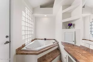 10122 N 103rd St, Scottsdale, AZ 85258 - Photo 43