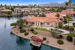 10122 N 103rd St, Scottsdale, AZ 85258 - Photo 13