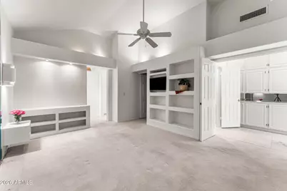 10122 N 103rd Street, Scottsdale, AZ 85258 - Photo 31