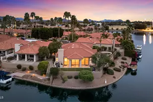 10122 N 103rd St, Scottsdale, AZ 85258 - Photo 9