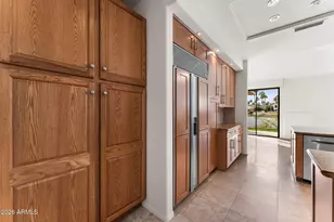 10122 N 103rd St, Scottsdale, AZ 85258 - Photo 25